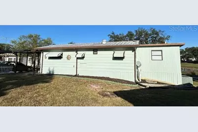 9486 Gray Fox Drive, Weeki Wachee, FL 34613 - Photo 21