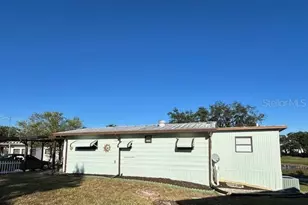 9486 Gray Fox Dr, Weeki Wachee, FL 34613 - Photo 21