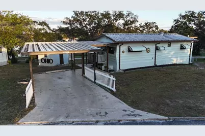 9486 Gray Fox Drive, Weeki Wachee, FL 34613 - Photo 31