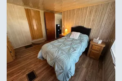 9486 Gray Fox Drive, Weeki Wachee, FL 34613 - Photo 13