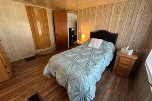 9486 Gray Fox Dr, Weeki Wachee, FL 34613 - Photo 13