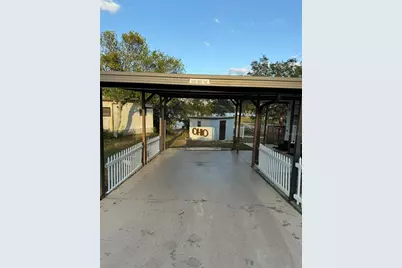 9486 Gray Fox Drive, Weeki Wachee, FL 34613 - Photo 5