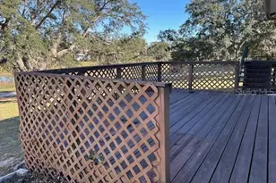 9486 Gray Fox Dr, Weeki Wachee, FL 34613 - Photo 25