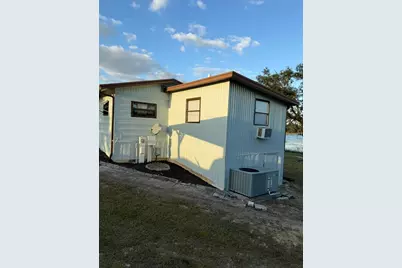 9486 Gray Fox Drive, Weeki Wachee, FL 34613 - Photo 27