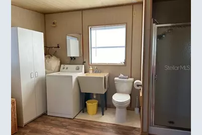 9486 Gray Fox Drive, Weeki Wachee, FL 34613 - Photo 19