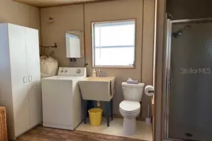 9486 Gray Fox Dr, Weeki Wachee, FL 34613 - Photo 19