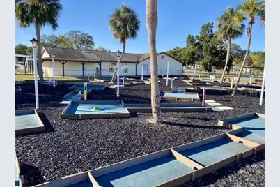 9486 Gray Fox Drive, Weeki Wachee, FL 34613 - Photo 41