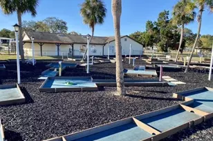 9486 Gray Fox Dr, Weeki Wachee, FL 34613 - Photo 41