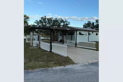 9486 Gray Fox Drive, Weeki Wachee, FL 34613 - Photo 3