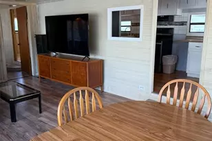 9486 Gray Fox Dr, Weeki Wachee, FL 34613 - Photo 11