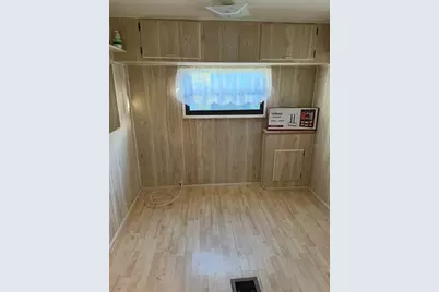 9486 Gray Fox Drive, Weeki Wachee, FL 34613 - Photo 17