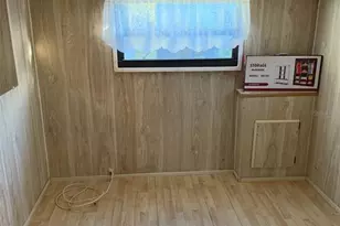 9486 Gray Fox Dr, Weeki Wachee, FL 34613 - Photo 17