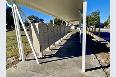 9486 Gray Fox Drive, Weeki Wachee, FL 34613 - Photo 35