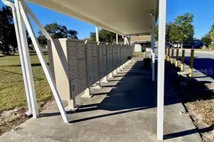 9486 Gray Fox Dr, Weeki Wachee, FL 34613 - Photo 35