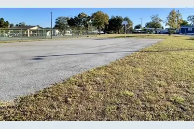 9486 Gray Fox Drive, Weeki Wachee, FL 34613 - Photo 33