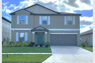 9423 Channing Hill Drive, Sun City Center, FL 33573 - Photo 1