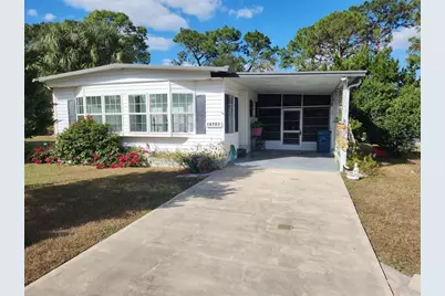 14783 Brookridge Boulevard, Brooksville, FL 34613 - Photo 1