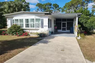 14783 Brookridge Blvd, Brooksville, FL 34613 - Photo 1