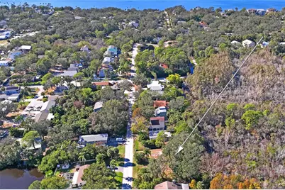 174 Avery Avenue #21 & 1, Crystal Beach, FL 34681 - Photo 3