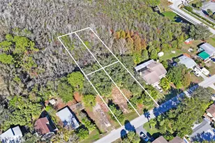 174 Avery Ave, Crystal Beach, FL 34681 - Photo 1