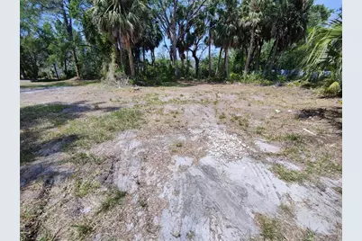 174 Avery Avenue #21 & 1, Crystal Beach, FL 34681 - Photo 11