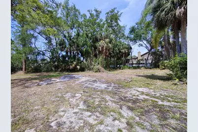 174 Avery Avenue #21 & 1, Crystal Beach, FL 34681 - Photo 9