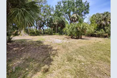 174 Avery Avenue #20&2, Crystal Beach, FL 34681 - Photo 5