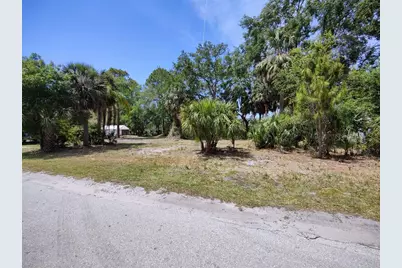 174 Avery Avenue #20&2, Crystal Beach, FL 34681 - Photo 13