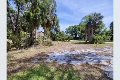 174 Avery Avenue #20&2, Crystal Beach, FL 34681 - Photo 9