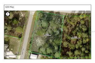 Mazette Rd, Weeki Wachee, FL 34613 - Photo 1