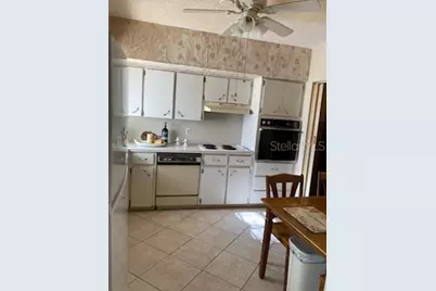 2260 Costa Rican Drive #26, Clearwater, FL 33763 - Photo 7