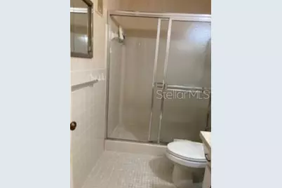 2260 Costa Rican Drive #26, Clearwater, FL 33763 - Photo 13