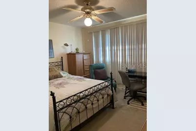 2260 Costa Rican Drive #26, Clearwater, FL 33763 - Photo 11