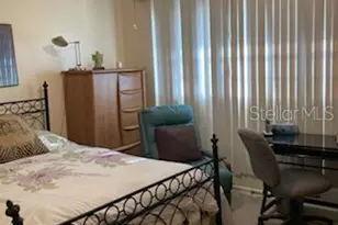 2260 Costa Rican Dr, Clearwater, FL 33763 - Photo 11