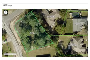 0 Viking St, Spring Hill, FL 34609 - Photo 1