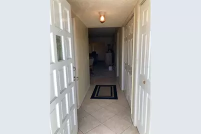 2260 Costa Rican Drive #26, Clearwater, FL 33763 - Photo 5