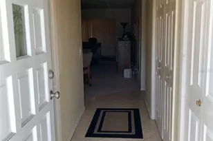 2260 Costa Rican Dr, Clearwater, FL 33763 - Photo 5