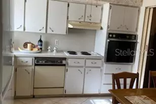 2260 Costa Rican Dr, Clearwater, FL 33763 - Photo 7