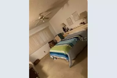 2260 Costa Rican Drive #26, Clearwater, FL 33763 - Photo 9