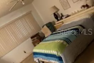 2260 Costa Rican Dr, Clearwater, FL 33763 - Photo 9