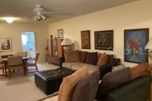 2260 Costa Rican Dr, Clearwater, FL 33763 - Photo 11