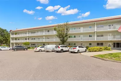 2260 Costa Rican Drive #26, Clearwater, FL 33763 - Photo 1