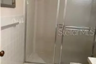 2260 Costa Rican Dr, Clearwater, FL 33763 - Photo 13