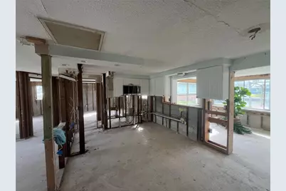 13639 Frances Avenue, Hudson, FL 34667 - Photo 5