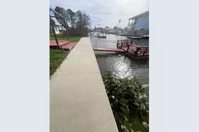 13639 Frances Avenue, Hudson, FL 34667 - Photo 11