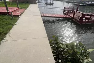 13639 Frances Ave, Hudson, FL 34667 - Photo 11