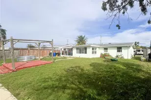 13639 Frances Ave, Hudson, FL 34667 - Photo 3