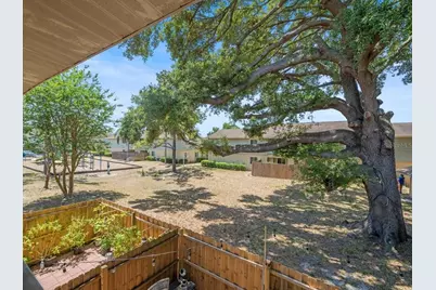 230 Thorn Tree Place #230, Brandon, FL 33510 - Photo 33