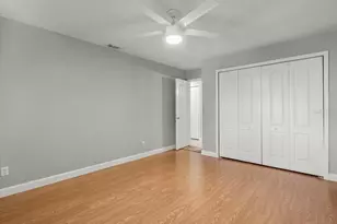 230 Thorntree Pl, Brandon, FL 33510 - Photo 37