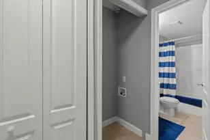 230 Thorntree Pl, Brandon, FL 33510 - Photo 35